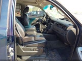 Chevrolet Avalanche  Lt 3GNFK12397G160750 снимка
