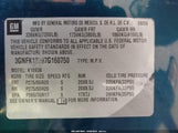 Chevrolet Avalanche  Lt 3GNFK12397G160750 снимка