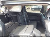 Honda Odyssey Ex-L 5FNRL6H67SB083456 photo