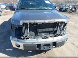 Ford F-150 Xlt 1FTFW1EF2EFA13865 снимка