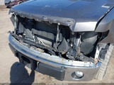 Ford F-150 Xlt 1FTFW1EF2EFA13865 снимка
