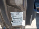 Ford F-150 Xlt 1FTFW1EF2EFA13865 снимка