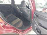 Subaru Crosstrek 2.0I Premium JF2GTACC7K8321265 fotografie