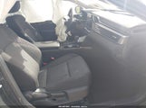 Toyota Camry Le 4T1DAACKXSU576249 снимка