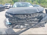 Toyota Camry Le 4T1DAACKXSU576249 снимка