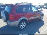 Toyota Rav4 JTEGD20V440033997 fotografie