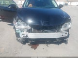 Lexus Ct 200H JTHKD5BHXF2245591 снимка