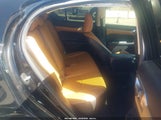 Lexus Ct 200H JTHKD5BHXF2245591 снимка