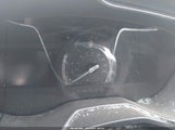 Ford Fusion Hybrid Se 3FA6P0LU6JR175168 photo