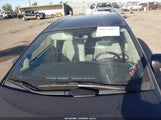 Toyota Prius Two JTDKN3DU2E1757816 снимка