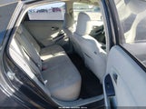 Toyota Prius Two JTDKN3DU2E1757816 снимка
