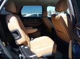 Buick Enclave Essence 5GAERBKW1LJ137666 photo