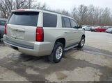 Chevrolet Tahoe Ls 1GNSCAKC5FR130817 снимка