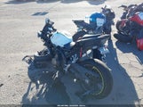 Honda Cbr500 Ra MLHPC6258M5200793 снимка