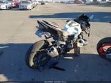 Honda Cbr500 Ra MLHPC6258M5200793 снимка
