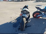 Honda Cbr500 Ra MLHPC6258M5200793 снимка