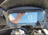 Honda Cbr500 Ra MLHPC6258M5200793 снимка