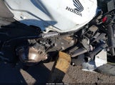 Honda Cbr500 Ra MLHPC6258M5200793 снимка