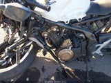 Honda Cbr500 Ra MLHPC6258M5200793 снимка