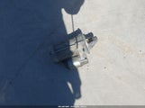 Toyota Corolla Le 1NXBU4EE0AZ372257 снимка