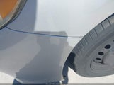 Toyota Corolla Le 1NXBU4EE0AZ372257 снимка