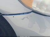 Toyota Corolla Le 1NXBU4EE0AZ372257 снимка