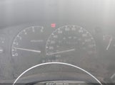 Ford Ranger Xl/Xlt 1FTYR10D62TA31059 снимка