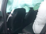 Ford Escape St-Line 1FMCU0MN0SUB44260 снимка