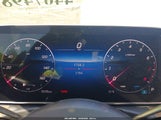 Mercedes-Benz C 300 W1KAF4HB4SR298590 photo