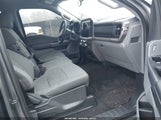 Ford F-150 Xlt 1FTFW3L57SKE52889 fotografie