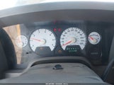 Dodge Ram  St/Sxt 1D7HA18N28S604466 снимка