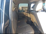 Dodge Ram  St/Sxt 1D7HA18N28S604466 fotografie