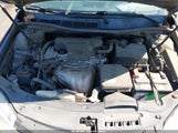 Toyota Camry Le 4T4BF1FK3GR569872 fotografie