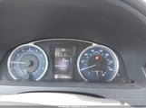 Toyota Camry Le 4T4BF1FK3GR569872 снимка