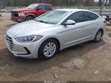 Hyundai Elantra Se 5NPD74LF1JH348754 снимка