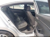 Hyundai Elantra Se 5NPD74LF1JH348754 снимка