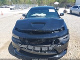 Dodge Charger Scat Pack 2C3CDXGJ8NH102632 снимка