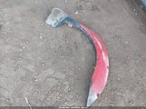 Nissan Frontier Xe-V6 1N6ED29XX4C480961 снимка