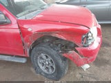 Nissan Frontier Xe-V6 1N6ED29XX4C480961 снимка