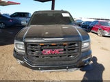 GMC Sierra  Denali 3GTU2PEJ5JG214825 снимка