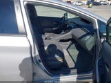 Toyota Prius V JTDKN3DU7A0019641 снимка