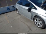 Toyota Prius V JTDKN3DU7A0019641 снимка