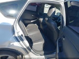 Toyota Prius V JTDKN3DU7A0019641 снимка