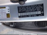 Toyota Prius V JTDKN3DU7A0019641 снимка