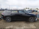Toyota Crown Signia Xle JTDACAAJ8S3001357 photo
