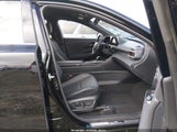 Toyota Crown Signia Xle JTDACAAJ8S3001357 снимка