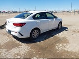 Kia Rio S 3KPA24AD4ME365527 снимка