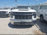 Chevrolet Silverado 2500Hd 4Wd Long Bed Wt 1GC1YLEY3PF215599 снимка