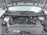 Ford Edge Sel 2FMPK4J9XRBA49842 снимка