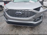 Ford Edge Sel 2FMPK4J9XRBA49842 снимка